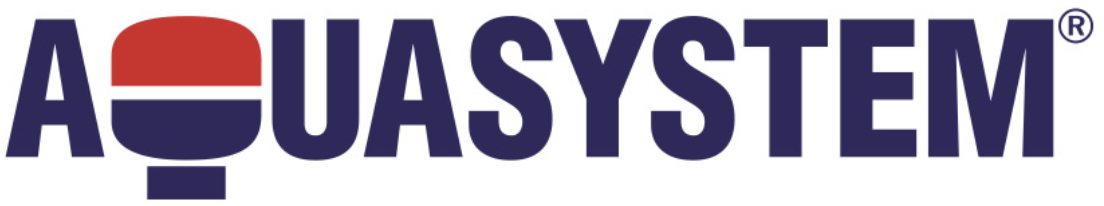 AQUASYSTEM